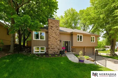 13941 Shirley St, Omaha, NE 68144