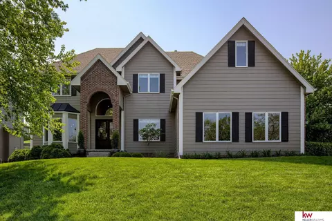 6202 S 171st St, Omaha, NE 68135