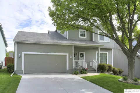 15069 Fowler Ave, Omaha, NE 68116