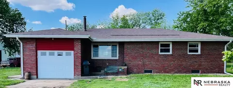 2337 County Road 20, Colon, NE 68018