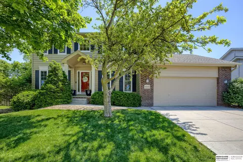 15515 Decatur St, Omaha, NE 68154