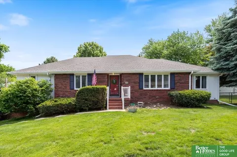 12905 Harney St, Omaha, MO 65154