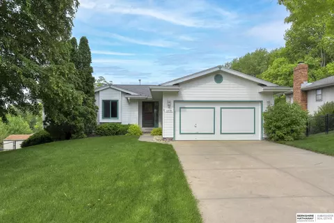 2908 N 200th Ave, Omaha, NE 68022