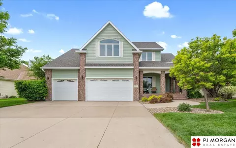8014 N 279 St, Valley, NE 68064