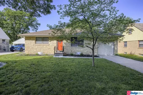 2309 Burnham St, Lincoln, NE 68502