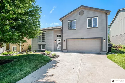 5950 S 186th Ave, Omaha, NE 68135