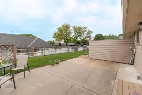 1 The Pnes, Beatrice, NE 68310 photo 29