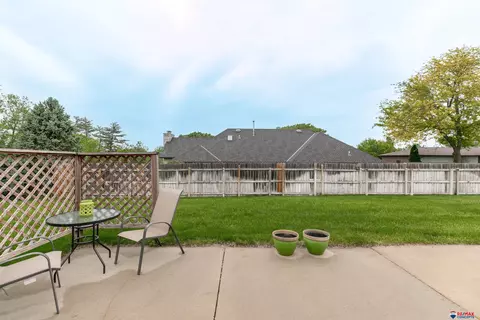 1 The Pnes, Beatrice, NE 68310 photo 24