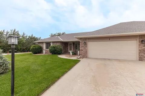 1 The Pnes, Beatrice, NE 68310 photo 30