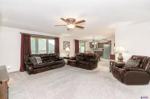 1 The Pnes, Beatrice, NE 68310 photo 15