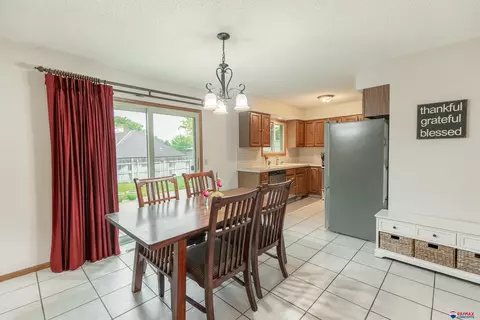 1 The Pnes, Beatrice, NE 68310 photo 17