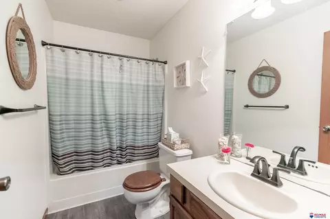 1 The Pnes, Beatrice, NE 68310 photo 11