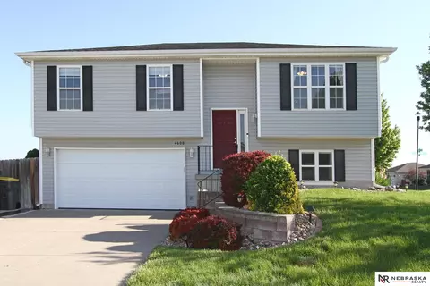 4600 W Ramsey Rd, Lincoln, NE 68524