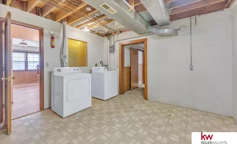 1003 Thomas Dr, Bellevue, NE 68005 photo 33