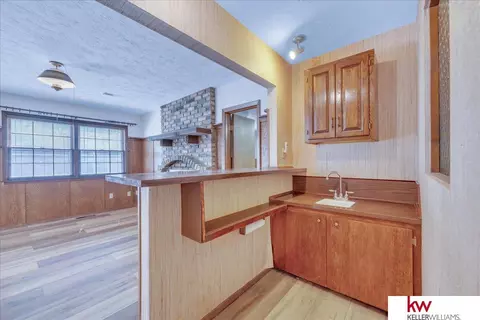 1003 Thomas Dr, Bellevue, NE 68005 photo 22