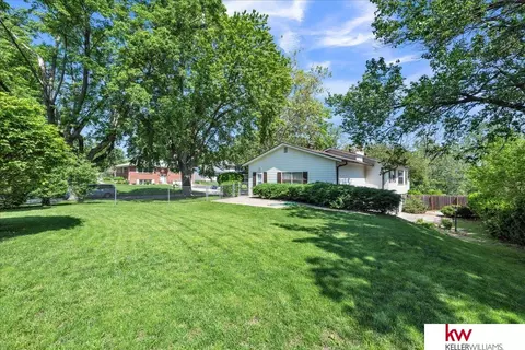 1003 Thomas Dr, Bellevue, NE 68005 photo 36