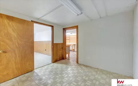 1003 Thomas Dr, Bellevue, NE 68005 photo 30