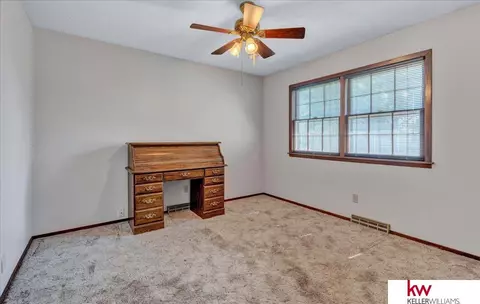 1003 Thomas Dr, Bellevue, NE 68005 photo 15