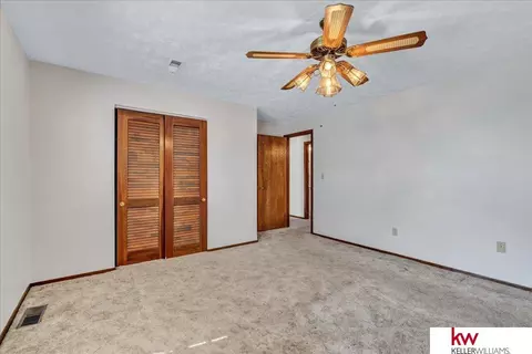 1003 Thomas Dr, Bellevue, NE 68005 photo 25