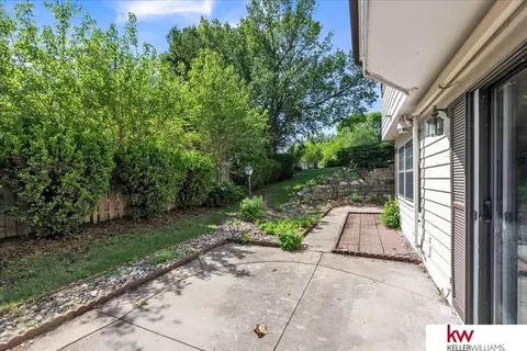 1003 Thomas Dr, Bellevue, NE 68005 photo 34