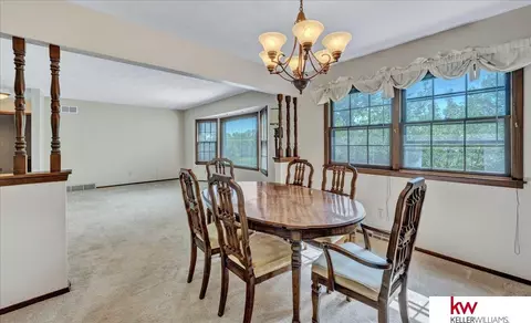 1003 Thomas Dr, Bellevue, NE 68005 photo 7