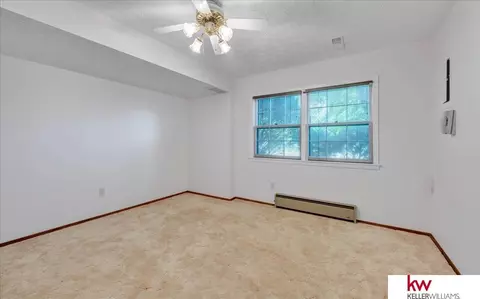 1003 Thomas Dr, Bellevue, NE 68005 photo 24