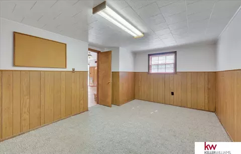 1003 Thomas Dr, Bellevue, NE 68005 photo 29