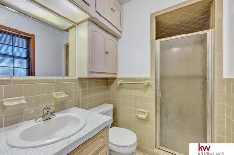 1003 Thomas Dr, Bellevue, NE 68005 photo 19