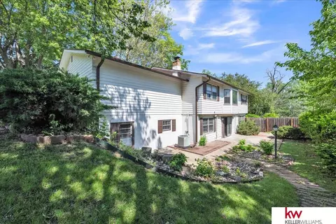 1003 Thomas Dr, Bellevue, NE 68005 photo 35