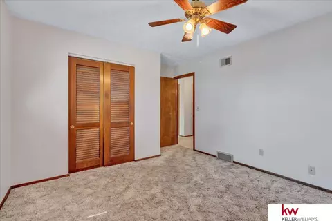 1003 Thomas Dr, Bellevue, NE 68005 photo 16
