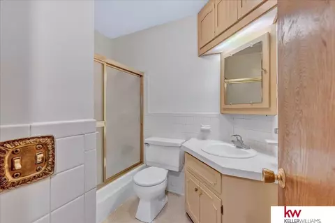 1003 Thomas Dr, Bellevue, NE 68005 photo 14