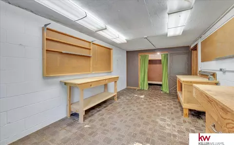 1003 Thomas Dr, Bellevue, NE 68005 photo 32