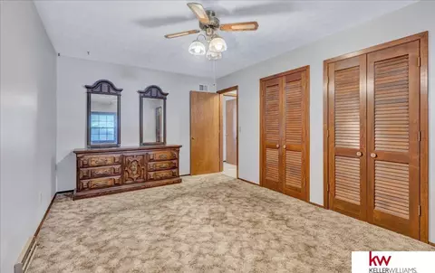 1003 Thomas Dr, Bellevue, NE 68005 photo 18