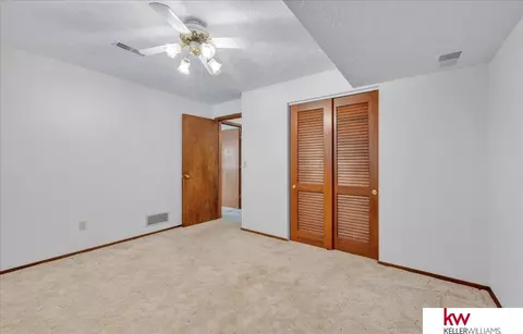 1003 Thomas Dr, Bellevue, NE 68005 photo 26