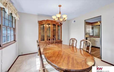1003 Thomas Dr, Bellevue, NE 68005 photo 8