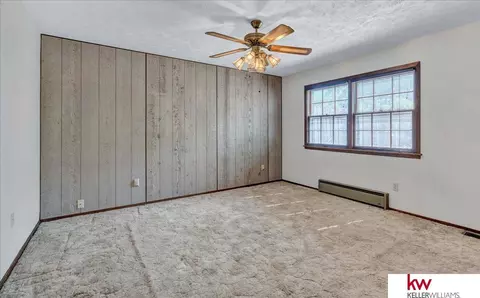 1003 Thomas Dr, Bellevue, NE 68005 photo 23