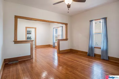 635 Crystal St, Lyons, NE 68038 photo 5