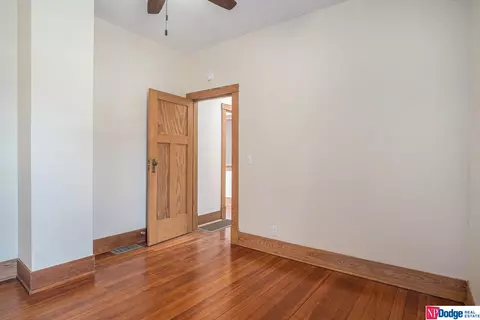 635 Crystal St, Lyons, NE 68038 photo 10