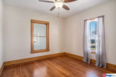 635 Crystal St, Lyons, NE 68038 photo 14