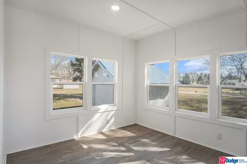 635 Crystal St, Lyons, NE 68038 photo 13