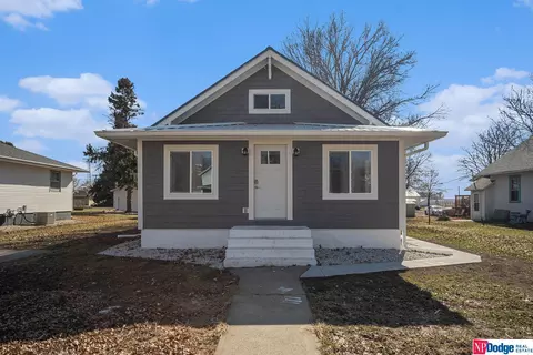 635 Crystal St, Lyons, NE 68038 photo 3