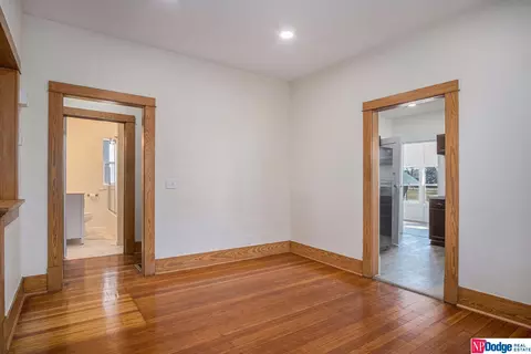 635 Crystal St, Lyons, NE 68038 photo 7