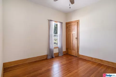 635 Crystal St, Lyons, NE 68038 photo 9