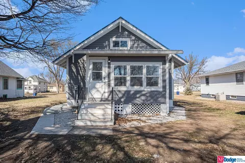 635 Crystal St, Lyons, NE 68038 photo 27