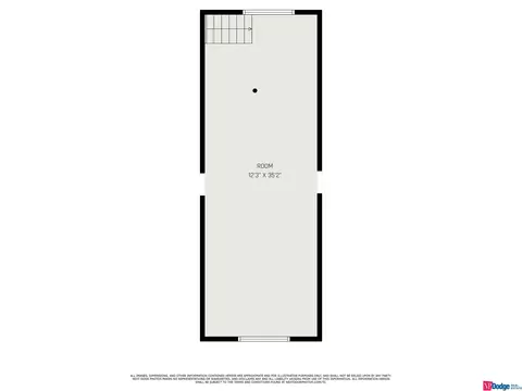 635 Crystal St, Lyons, NE 68038 photo 30