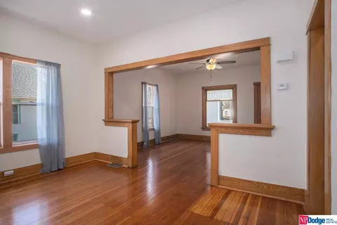635 Crystal St, Lyons, NE 68038 photo 4