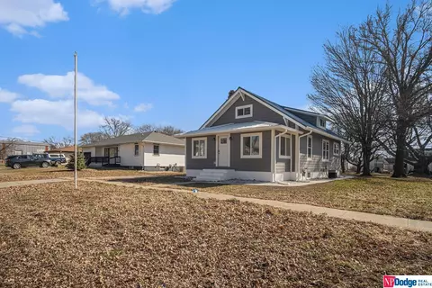 635 Crystal St, Lyons, NE 68038 photo 26