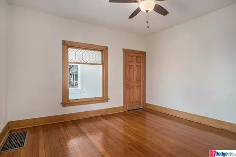 635 Crystal St, Lyons, NE 68038 photo 8