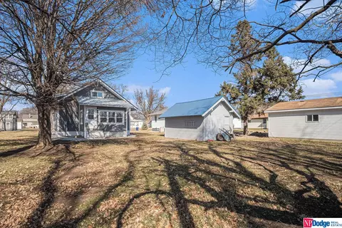 635 Crystal St, Lyons, NE 68038 photo 28