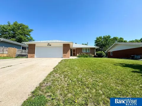 7710 Colby St, Lincoln, NE 68505